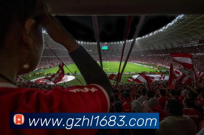 2023世界女排联赛中国女排三比一逆转保加利亚获分站赛六连胜